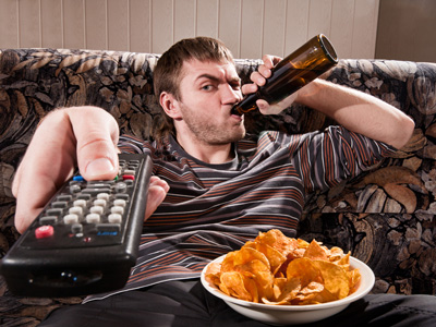 hey-couch-potato-here-are-3-ways-to-stop-stalling-and-land-one-of-the-32-million-open-jobs