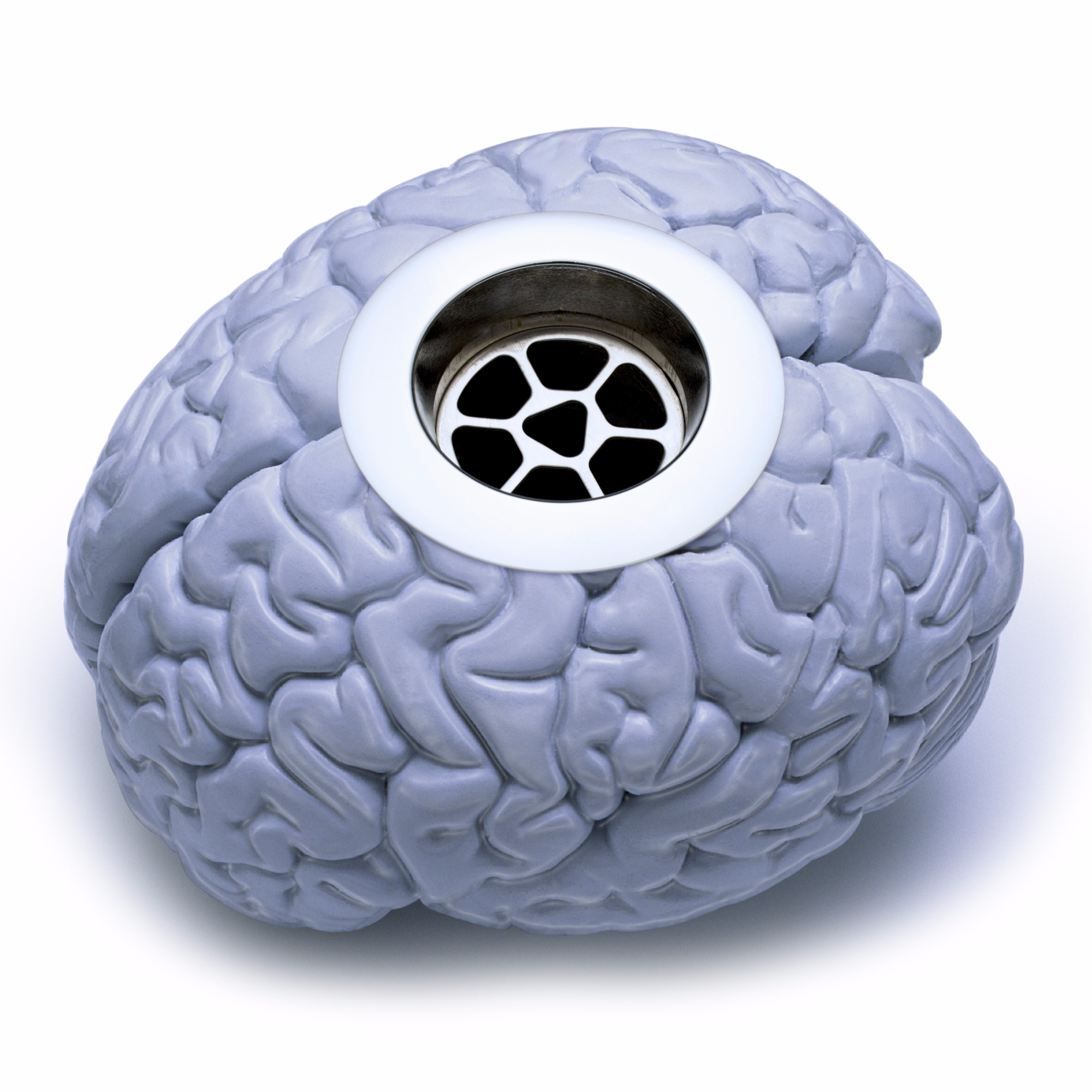 dave20bredeson_brain_drain_dreamstime