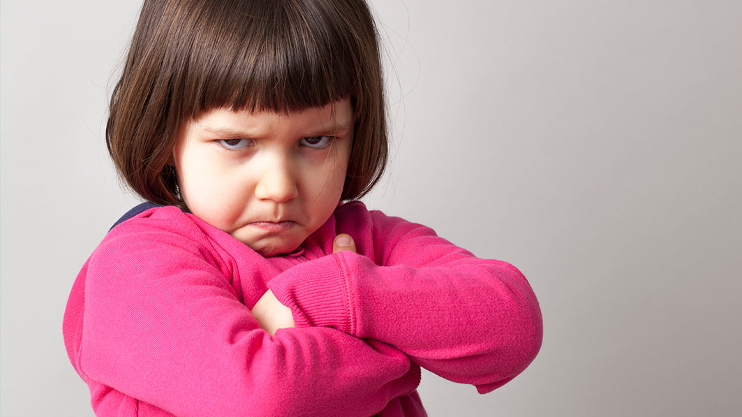 uncovering-the-pain-behind-your-childs-anger